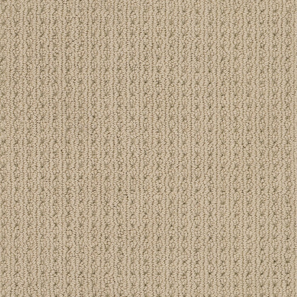 Worldwide Flooring Design Center CORTEZ CORTEZ Anderson Tuftex Floors