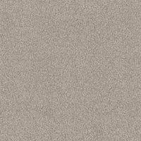 Worldwide Flooring Design Center COPA CABANA COPA CABANA Anderson Tuftex Floors