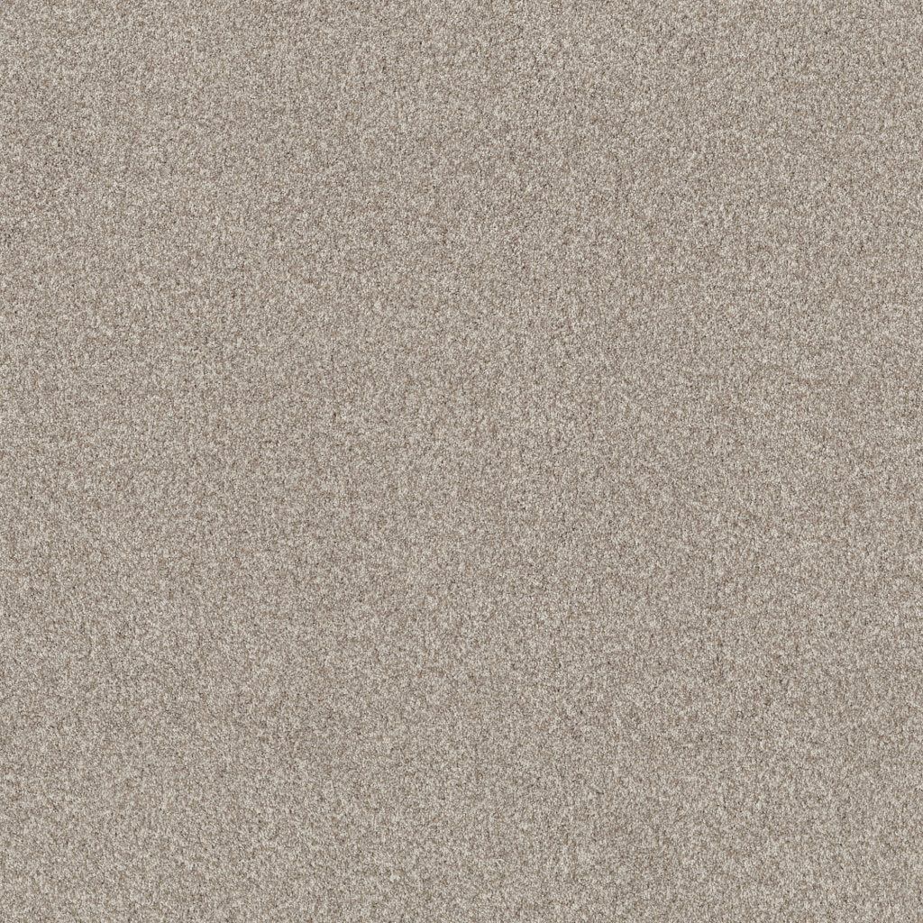 Worldwide Flooring Design Center COPA CABANA COPA CABANA Anderson Tuftex Floors