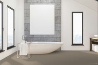 Worldwide Flooring Design Center CATALINA CATALINA Anderson Tuftex Floors