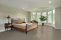 Worldwide Flooring Design Center CATALINA CATALINA Anderson Tuftex Floors