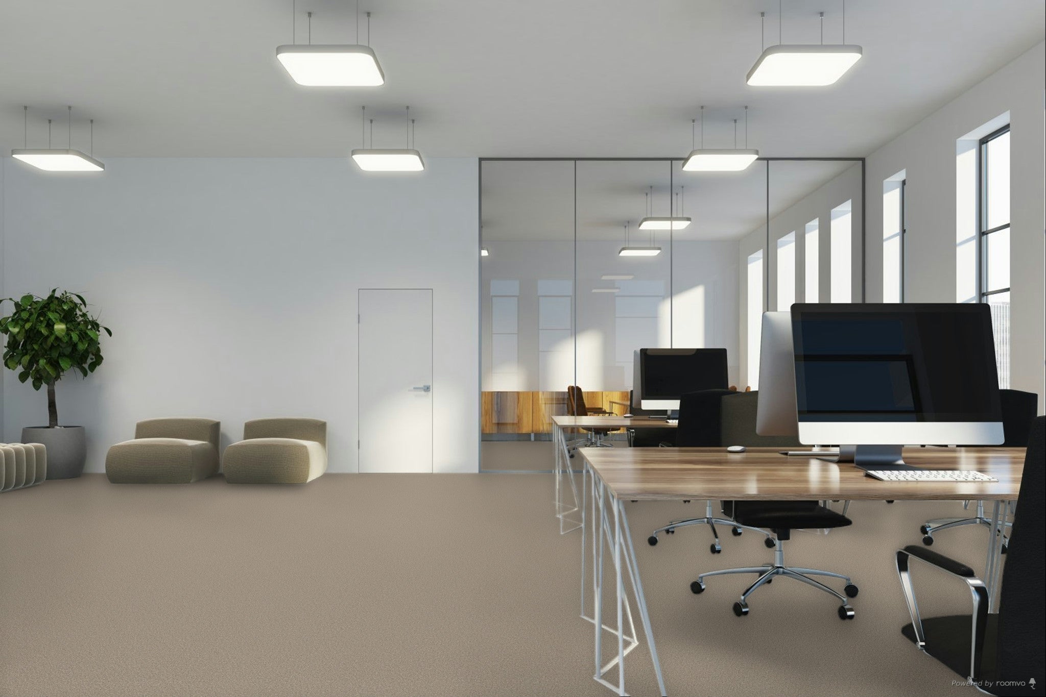 Worldwide Flooring Design Center CATALINA CATALINA Anderson Tuftex Floors