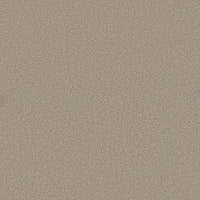 Worldwide Flooring Design Center EL DORADO EL DORADO Anderson Tuftex Floors