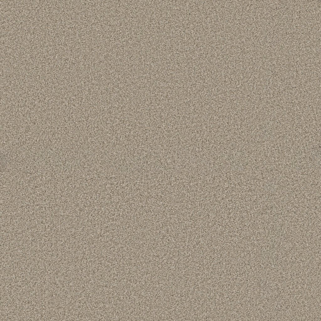 Worldwide Flooring Design Center EL DORADO EL DORADO Anderson Tuftex Floors