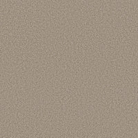 Worldwide Flooring Design Center SIGNATURE SIGNATURE Anderson Tuftex Floors