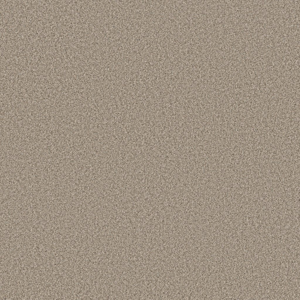 Worldwide Flooring Design Center SIGNATURE SIGNATURE Anderson Tuftex Floors