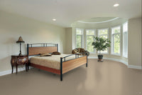 Worldwide Flooring Design Center CATALINA CATALINA Anderson Tuftex Floors
