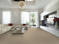 Worldwide Flooring Design Center CATALINA CATALINA Anderson Tuftex Floors