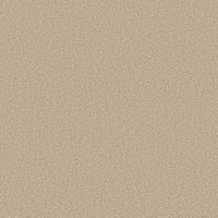 Worldwide Flooring Design Center EL DORADO EL DORADO Anderson Tuftex Floors