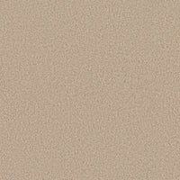 Worldwide Flooring Design Center SIGNATURE SIGNATURE Anderson Tuftex Floors