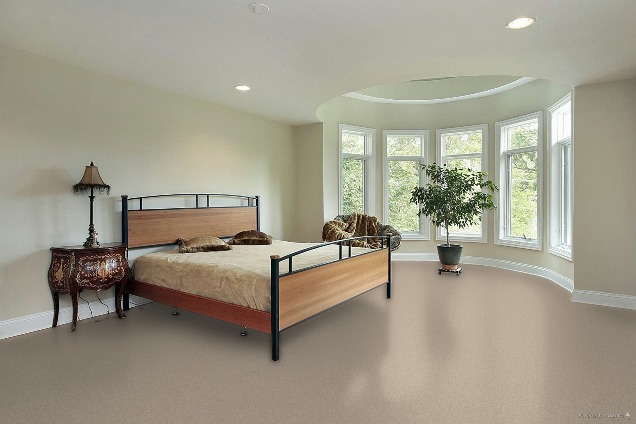 Worldwide Flooring Design Center BEWITCHED BEWITCHED Anderson Tuftex Floors