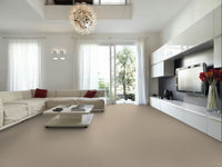 Worldwide Flooring Design Center BEWITCHED BEWITCHED Anderson Tuftex Floors