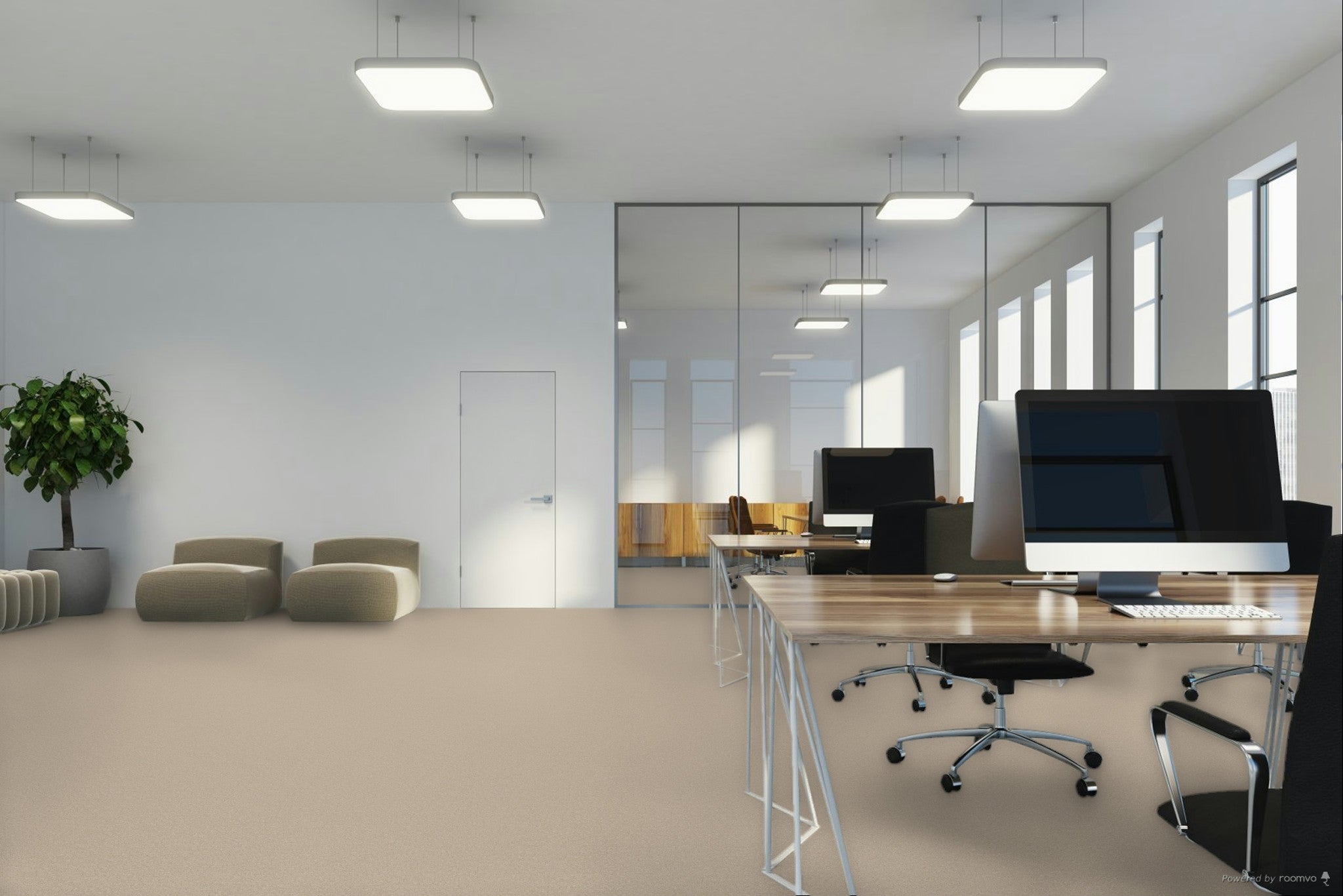 Worldwide Flooring Design Center BEWITCHED BEWITCHED Anderson Tuftex Floors