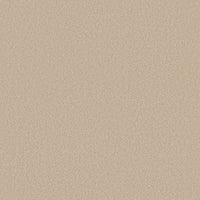 Worldwide Flooring Design Center COSMOPOLITAN COSMOPOLITAN Anderson Tuftex Floors