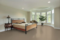 Worldwide Flooring Design Center CATALINA CATALINA Anderson Tuftex Floors