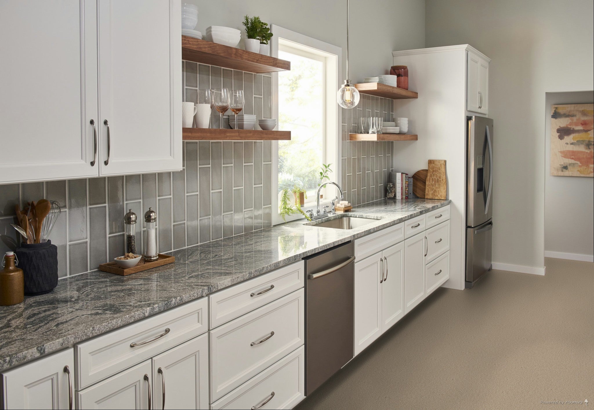 Worldwide Flooring Design Center CATALINA CATALINA Anderson Tuftex Floors