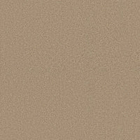 Worldwide Flooring Design Center SIGNATURE SIGNATURE Anderson Tuftex Floors