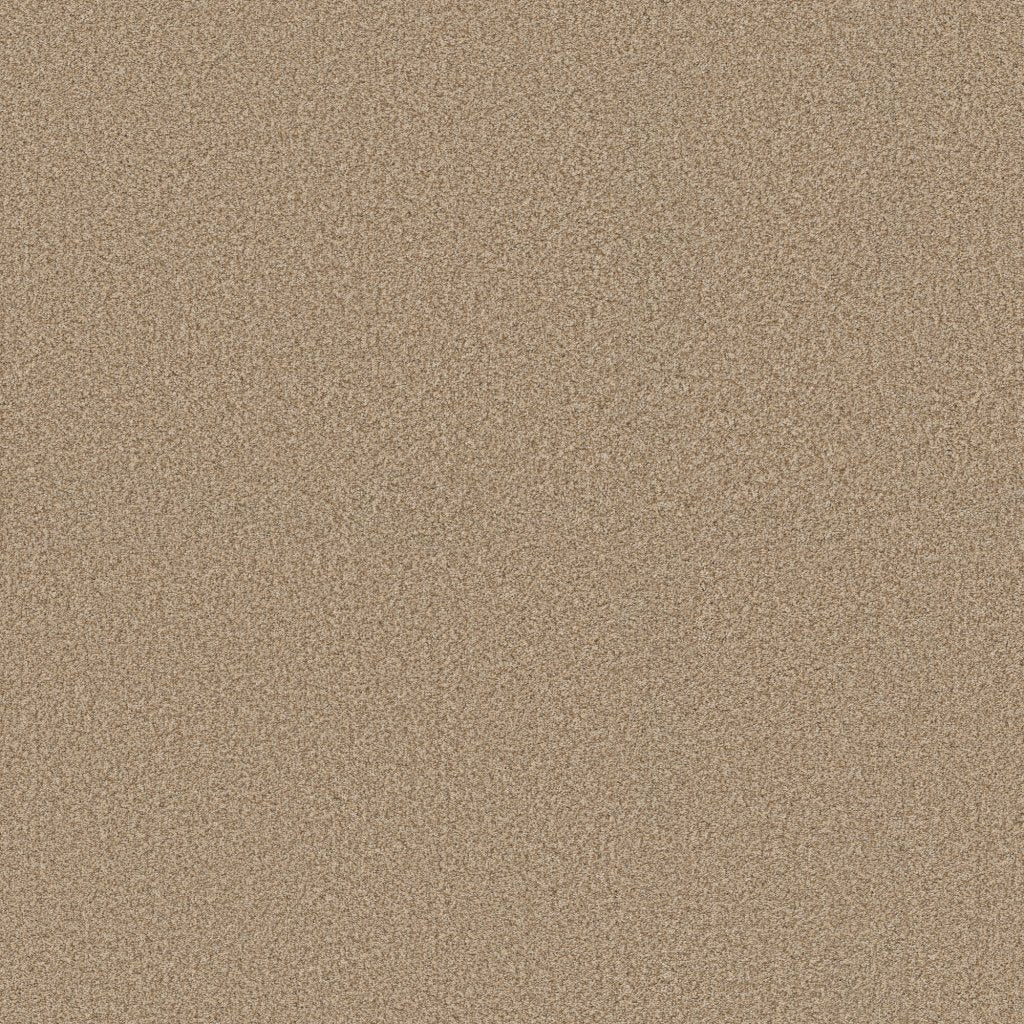 Worldwide Flooring Design Center SIGNATURE SIGNATURE Anderson Tuftex Floors