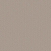 Worldwide Flooring Design Center ALL THE WAY ALL THE WAY Anderson Tuftex Floors