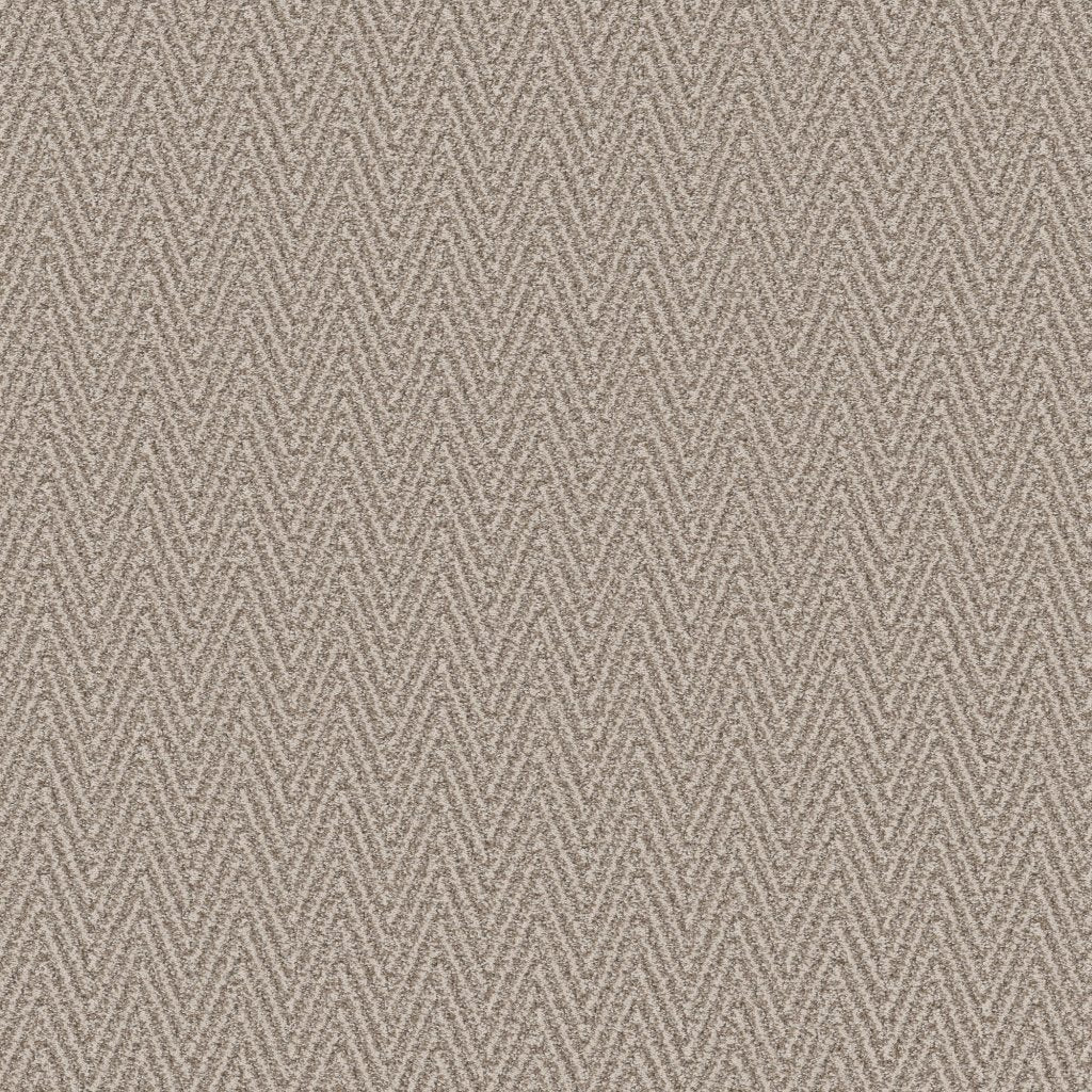Worldwide Flooring Design Center ALL THE WAY ALL THE WAY Anderson Tuftex Floors