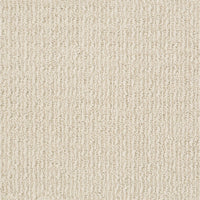 Worldwide Flooring Design Center DELIGHTFULLY DELIGHTFULLY Anderson Tuftex Floors