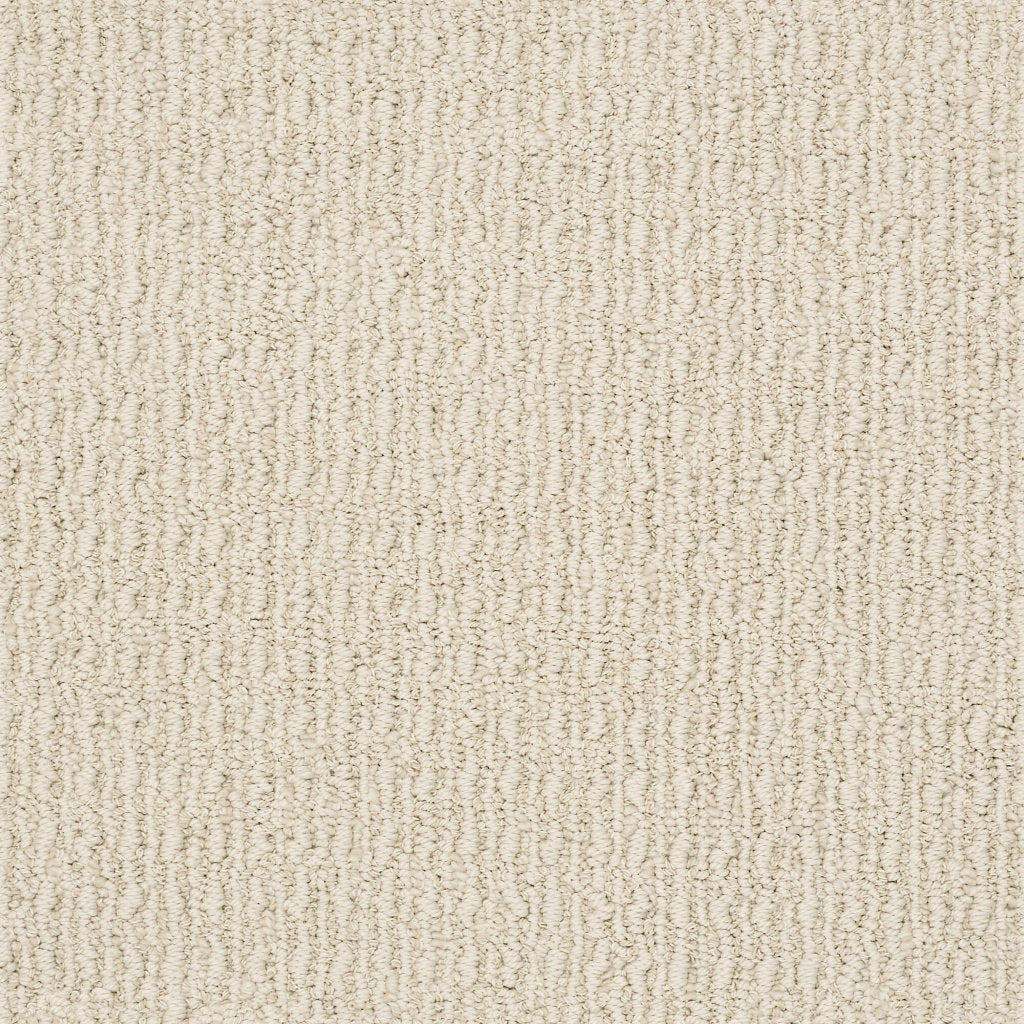 Worldwide Flooring Design Center DELIGHTFULLY DELIGHTFULLY Anderson Tuftex Floors