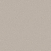Worldwide Flooring Design Center IMAGINE IMAGINE Anderson Tuftex Floors