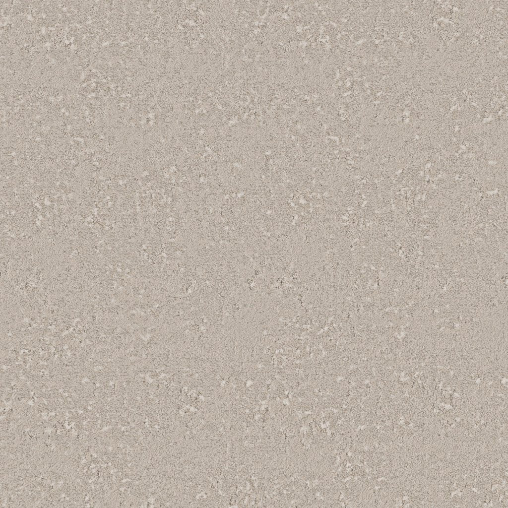 Worldwide Flooring Design Center IMAGINE IMAGINE Anderson Tuftex Floors