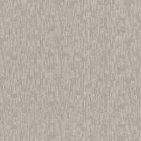 Worldwide Flooring Design Center SECRET LOOK SECRET LOOK Anderson Tuftex Floors