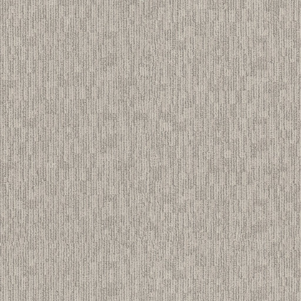 Worldwide Flooring Design Center SECRET LOOK SECRET LOOK Anderson Tuftex Floors