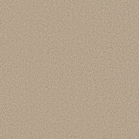 Worldwide Flooring Design Center SIGNATURE SIGNATURE Anderson Tuftex Floors