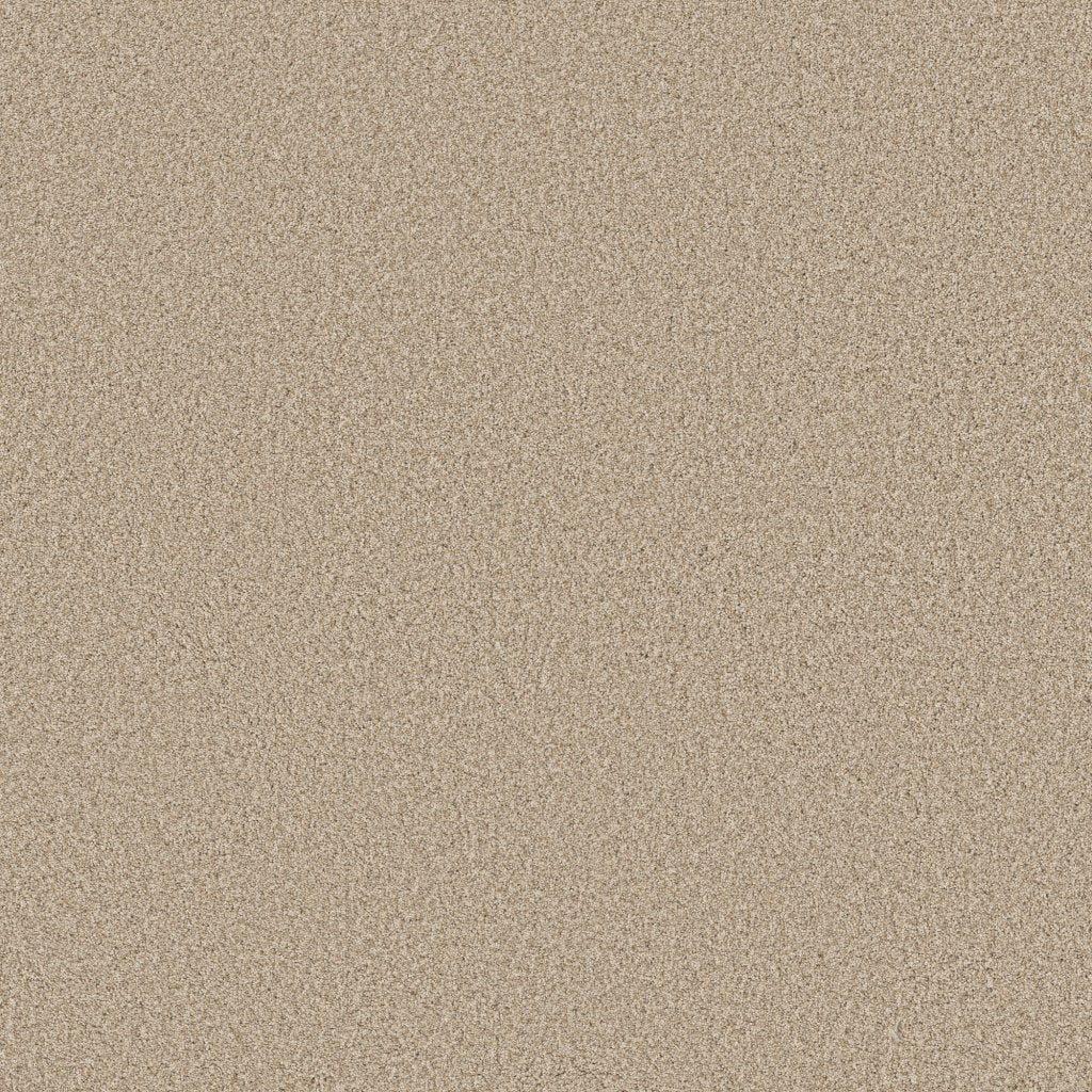 Worldwide Flooring Design Center SIGNATURE SIGNATURE Anderson Tuftex Floors