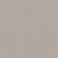 Worldwide Flooring Design Center SMALL TALK SMALL TALK Anderson Tuftex Floors