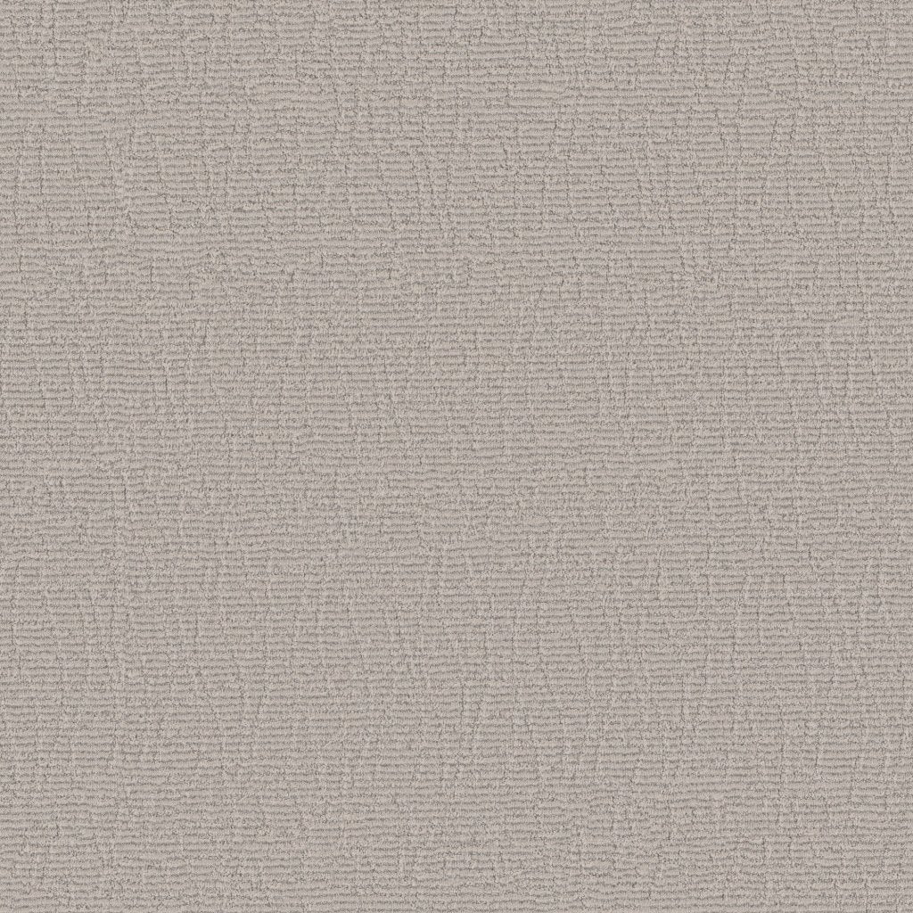 Worldwide Flooring Design Center SMALL TALK SMALL TALK Anderson Tuftex Floors