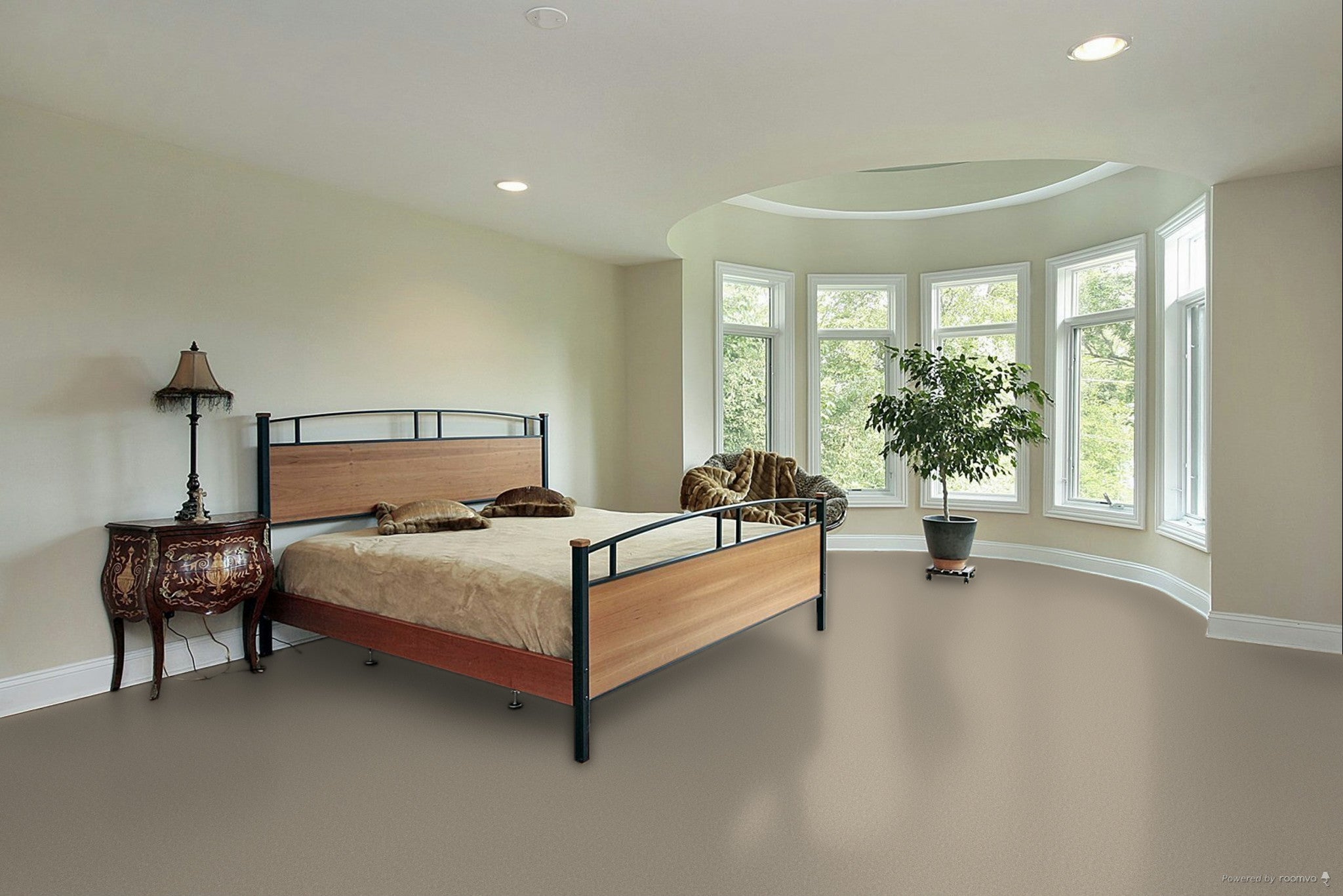 Worldwide Flooring Design Center BEWITCHED BEWITCHED Anderson Tuftex Floors