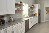 Worldwide Flooring Design Center BEWITCHED BEWITCHED Anderson Tuftex Floors