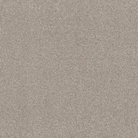 Worldwide Flooring Design Center COPA CABANA COPA CABANA Anderson Tuftex Floors