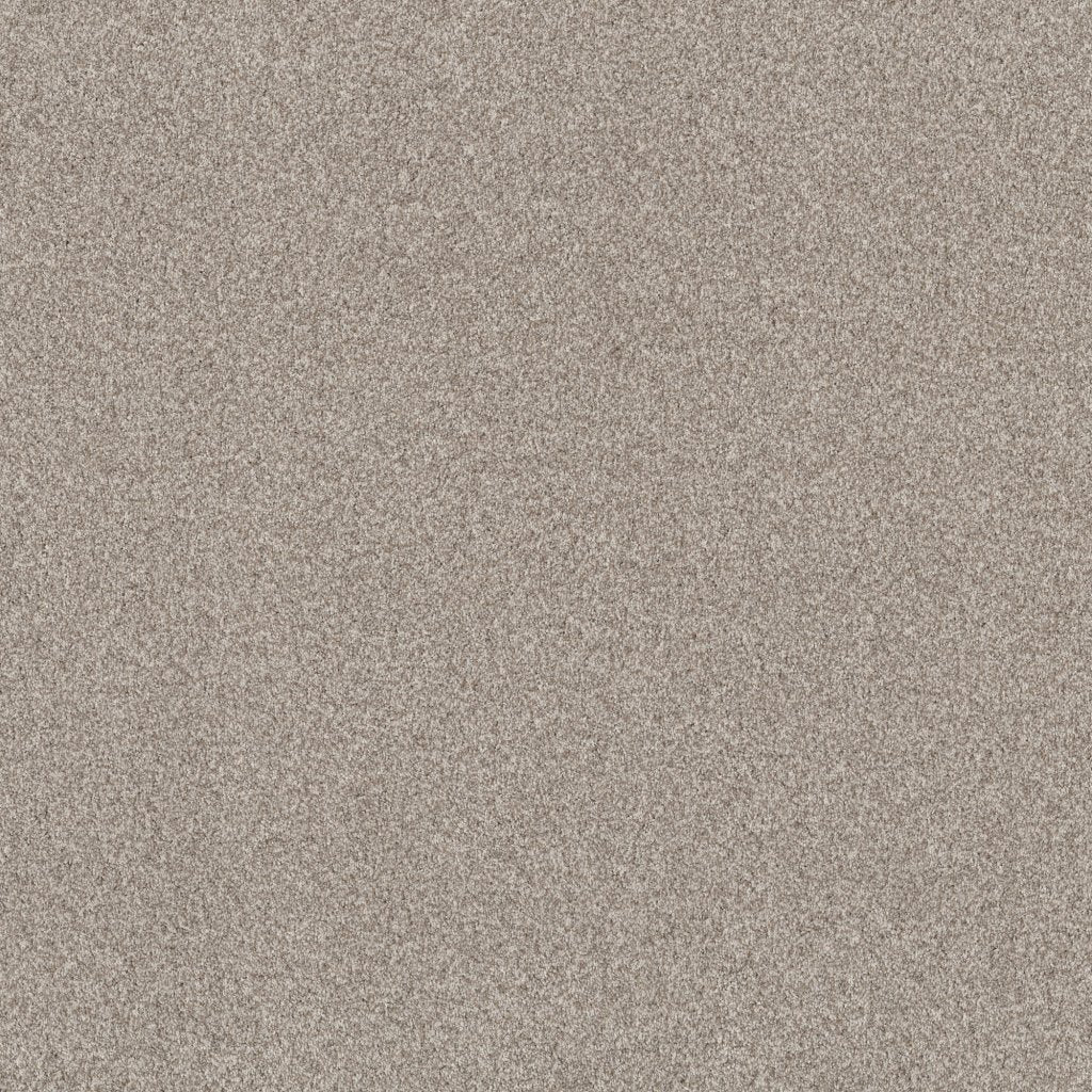 Worldwide Flooring Design Center COPA CABANA COPA CABANA Anderson Tuftex Floors