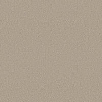 Worldwide Flooring Design Center COSMOPOLITAN COSMOPOLITAN Anderson Tuftex Floors
