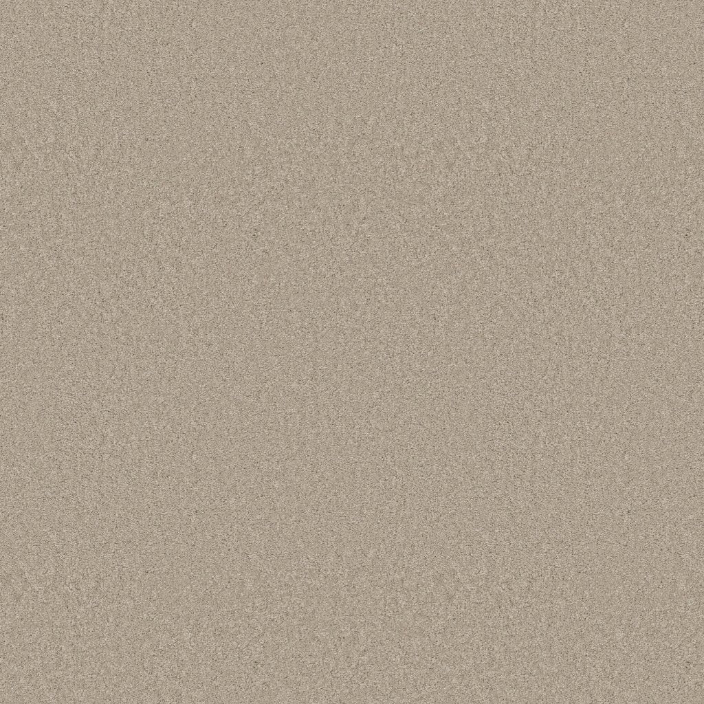 Worldwide Flooring Design Center COSMOPOLITAN COSMOPOLITAN Anderson Tuftex Floors