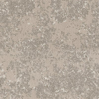 Worldwide Flooring Design Center IMAGINE IMAGINE Anderson Tuftex Floors