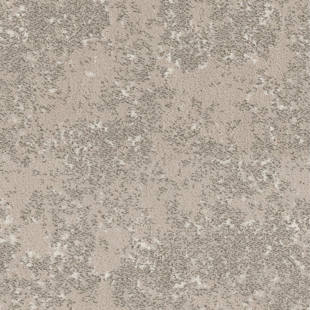 Worldwide Flooring Design Center IMAGINE IMAGINE Anderson Tuftex Floors