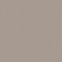 Worldwide Flooring Design Center JAZZY JAZZY Anderson Tuftex Floors