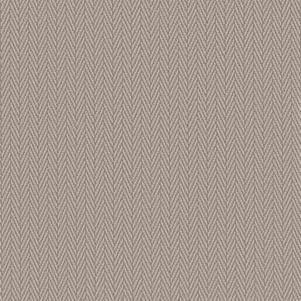 Worldwide Flooring Design Center JAZZY JAZZY Anderson Tuftex Floors