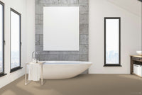 Worldwide Flooring Design Center BEWITCHED BEWITCHED Anderson Tuftex Floors