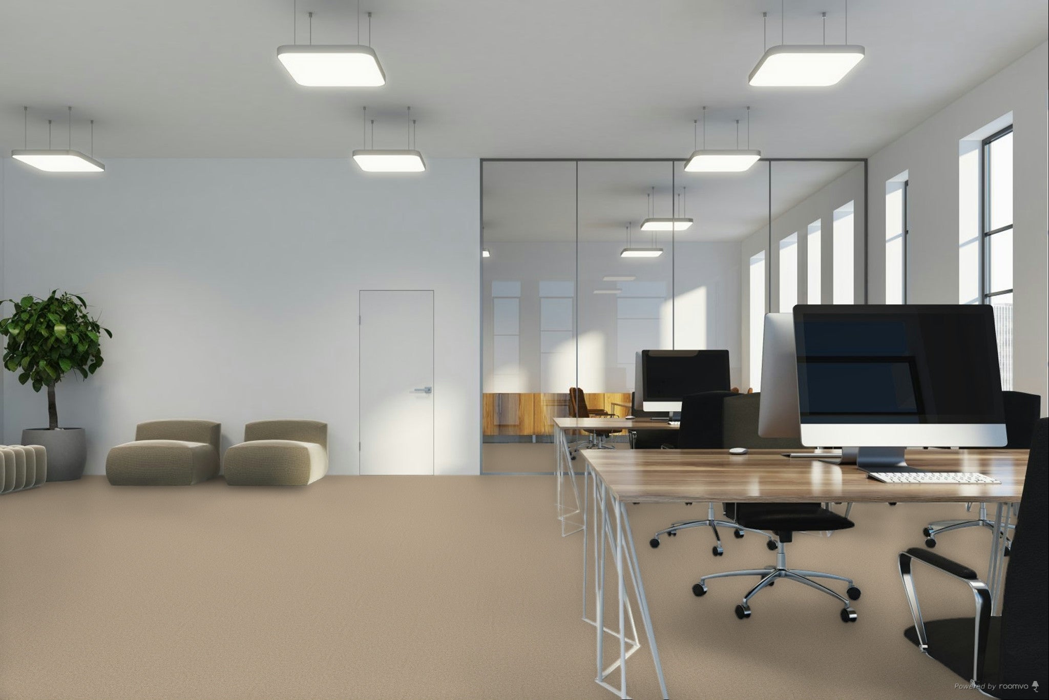 Worldwide Flooring Design Center BEWITCHED BEWITCHED Anderson Tuftex Floors