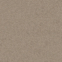 Worldwide Flooring Design Center SONOMA SONOMA Anderson Tuftex Floors
