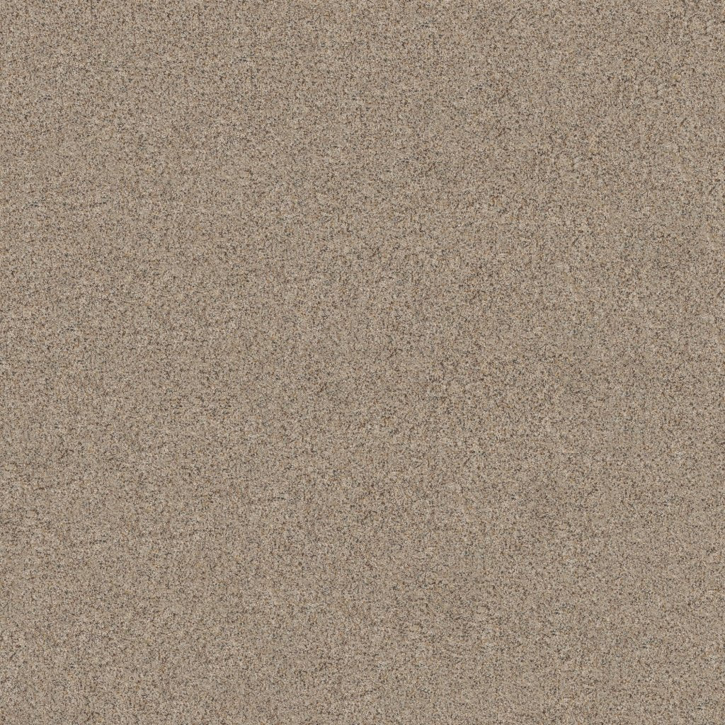 Worldwide Flooring Design Center SONOMA SONOMA Anderson Tuftex Floors