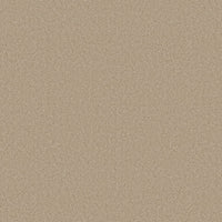Worldwide Flooring Design Center COSMOPOLITAN COSMOPOLITAN Anderson Tuftex Floors