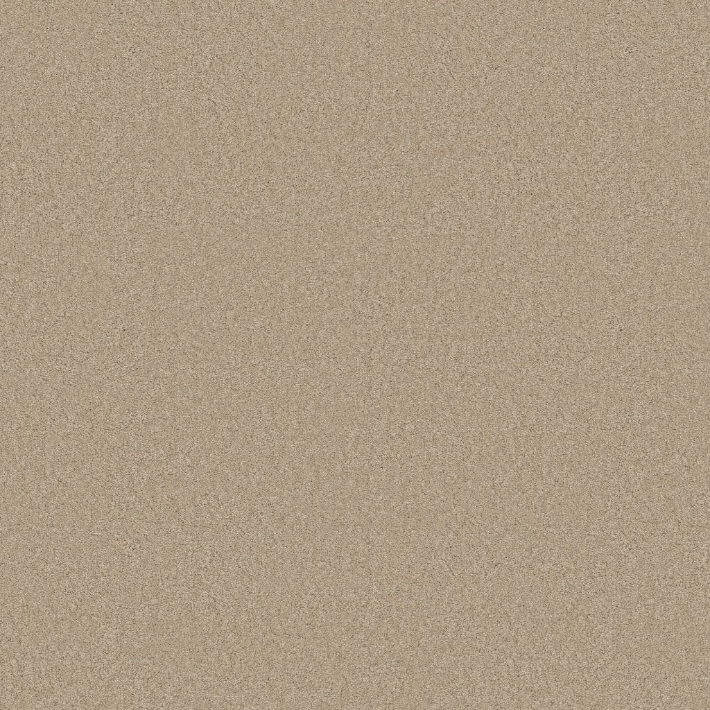 Worldwide Flooring Design Center COSMOPOLITAN COSMOPOLITAN Anderson Tuftex Floors